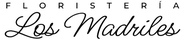 floristerialosmadriles.es
