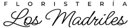 floristerialosmadriles.es